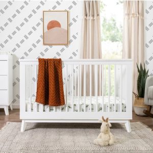 Nursery