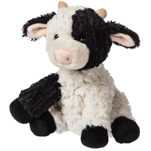 Clover Putty Cow