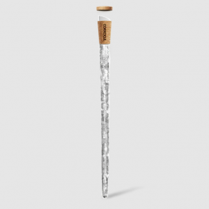 Air Wine Chiller