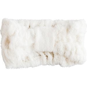 Bamboo Hair Band