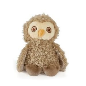 Blink Owl