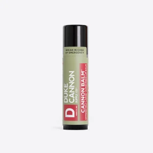 Cannon Balm Fresh Mint