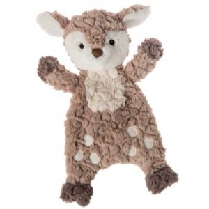 Putty Nursery Fawn Lovely