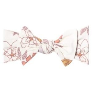 Ferra Knit Headband