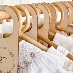Baby Essentials