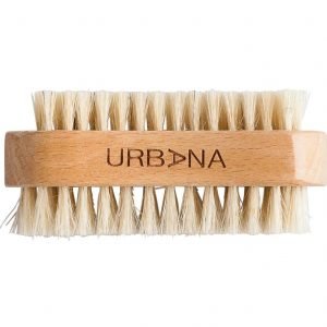 Spa Prive Nail Brush