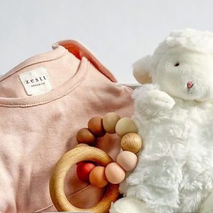 Shop All Cuddlebugzz