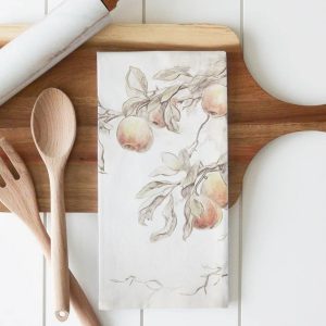 Kitchen + Dining