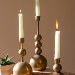 Home Decor