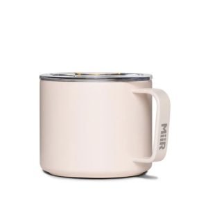 Camp Cup Thousand Hills 8oz