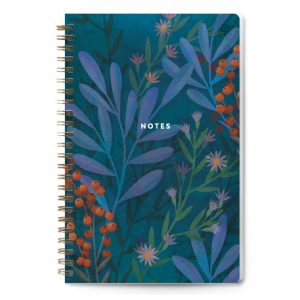 Moody Blues Journal