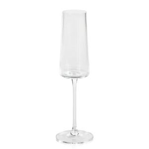 Bandol Champagne Flute
