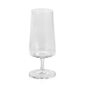 Bandol Cocktail Glass