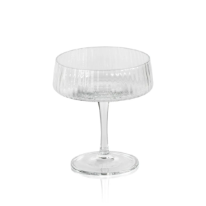 Bandol Martini Glass