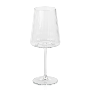 Bandol Wine Glass