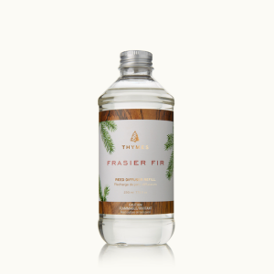 Frasier Fir Reed Diffuser Oil Refill