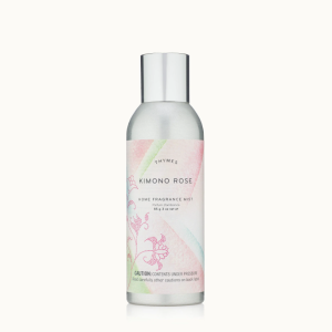 Kimono Rose Fragrance Mist