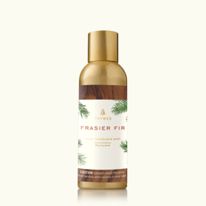 Frasier Fir Home Fragrance Spray