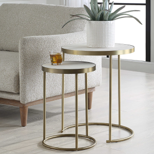 Accent Furniture