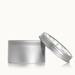 Highland Frost Travel Tin