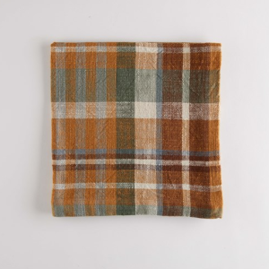 Telluride Napkin