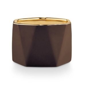 Woodfire Dylan Candle