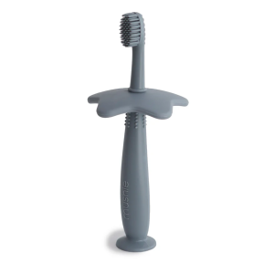 Star Training Toothbrush Tradewinds