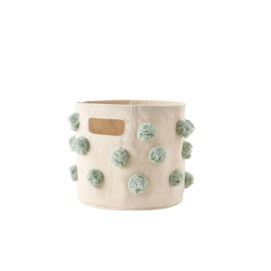 Sea Pom Pom Mini