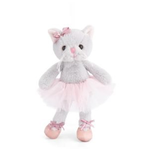 Albertina Kitty