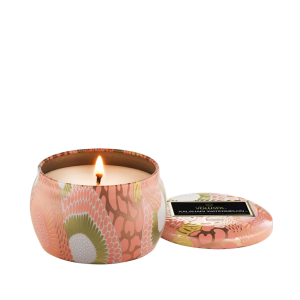 Kalahari Watermelon Mini Tin