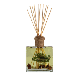 Forest Botanical Diffuser 13oz