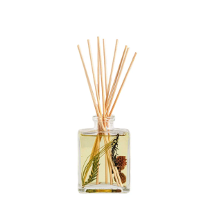 Forest Botanical Diffuser 4oz