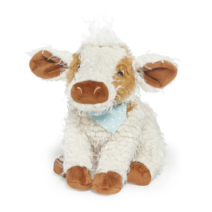 Moo Moo Cow