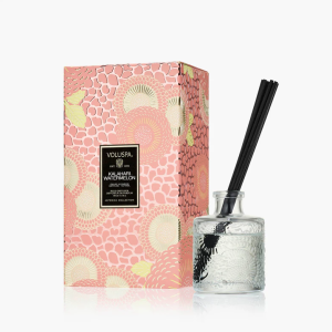 Kalahari Watermelon Reed Diffuser