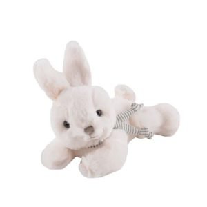 Coco Bunny