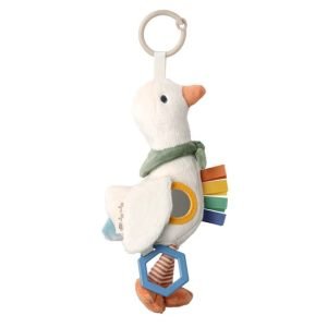 Goose Bitzy Traveler