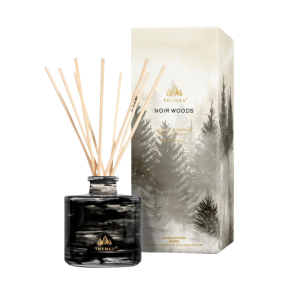 Noir Woods Petite Diffuser