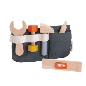 Tool Belt Toy