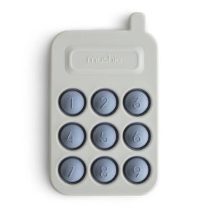 Phone Press Toy Tradewinds