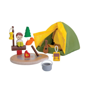Camping Set