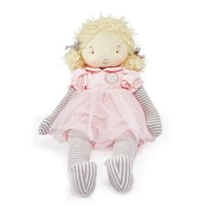 Elsie Doll